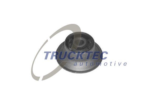 TRUCKTEC AUTOMOTIVE Akselinripustus 07.32.003
